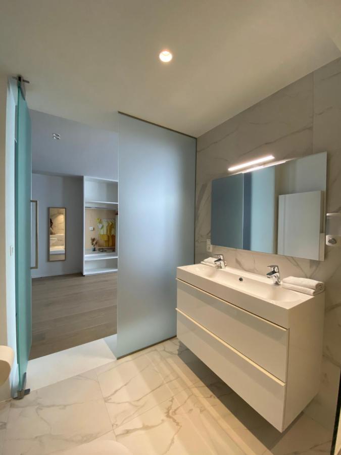 Appartement Smartflats - Fashion *