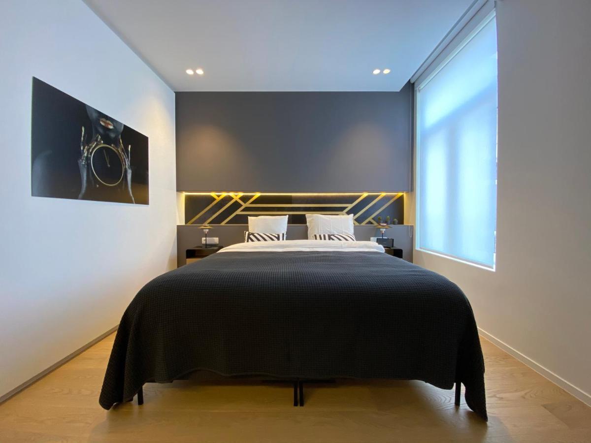 Smartflats - Fashion Appartement